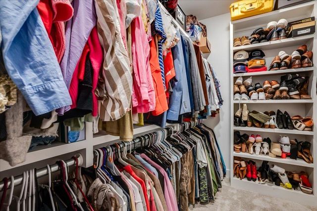 2604 N Pebble, Andover, KS 67002