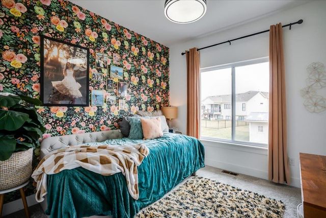 2604 N Pebble, Andover, KS 67002