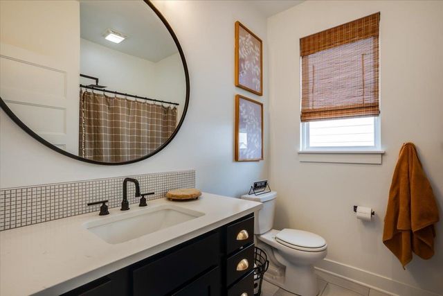 2604 N Pebble, Andover, KS 67002