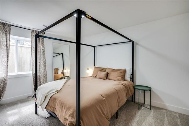 2604 N Pebble, Andover, KS 67002