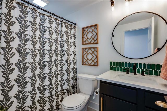 2604 N Pebble, Andover, KS 67002