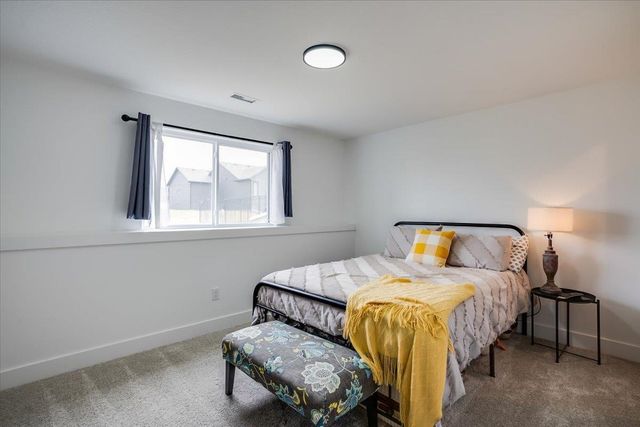 2604 N Pebble, Andover, KS 67002