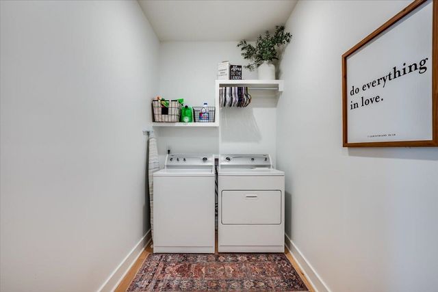 2604 N Pebble, Andover, KS 67002