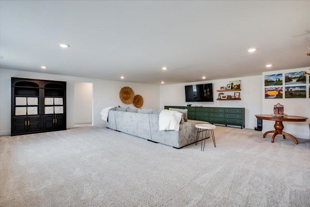 2604 N Pebble, Andover, KS 67002