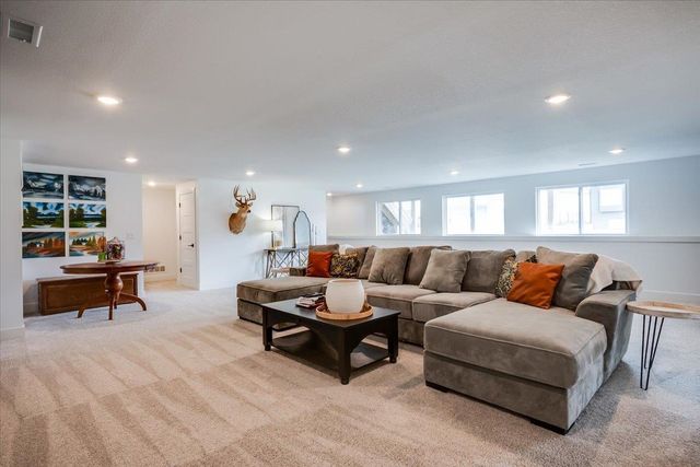 2604 N Pebble, Andover, KS 67002