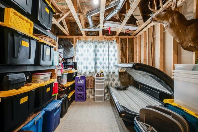 2604 N Pebble, Andover, KS 67002