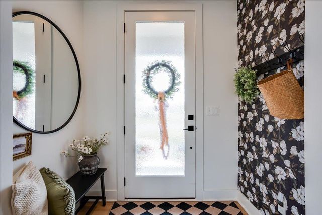 2604 N Pebble, Andover, KS 67002