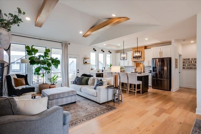 2604 N Pebble, Andover, KS 67002