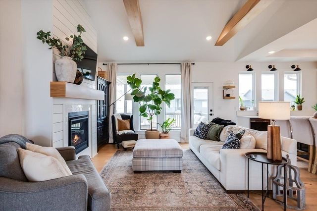 2604 N Pebble, Andover, KS 67002