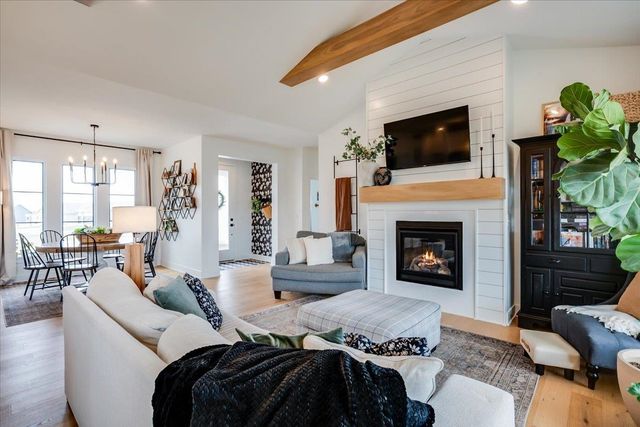 2604 N Pebble, Andover, KS 67002