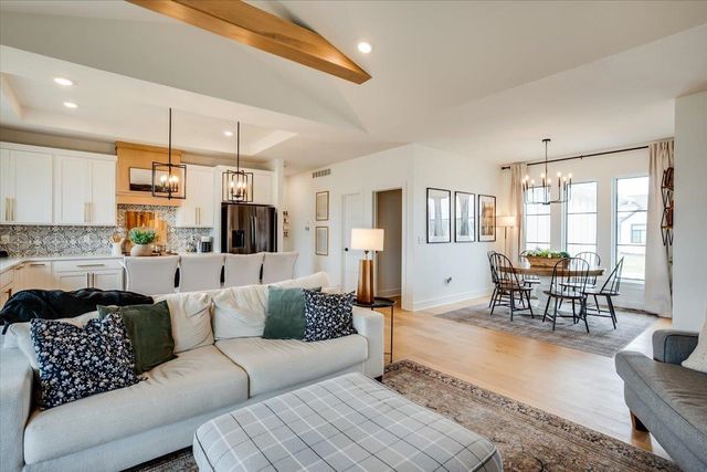 2604 N Pebble, Andover, KS 67002