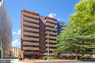 1140 23RD ST NW #702, Washington, DC 20037