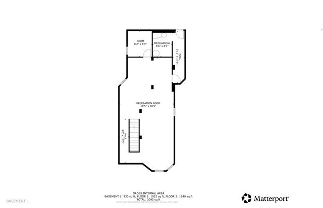 7214 S Saint Lawrence Avenue, Chicago, IL 60619