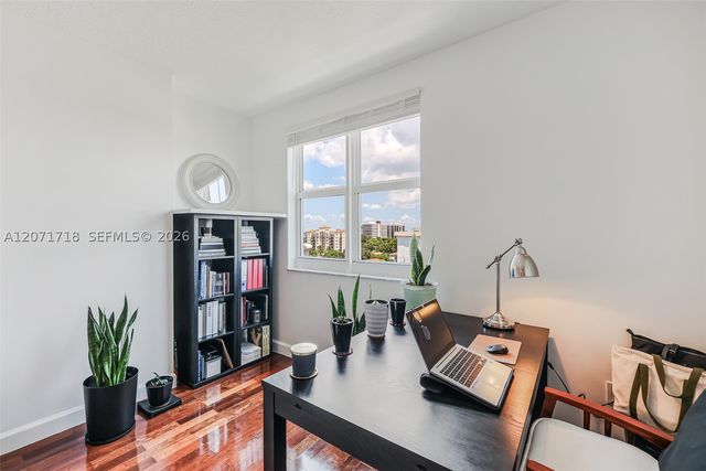 50 Menores Ave 820, Coral Gables, FL 33134