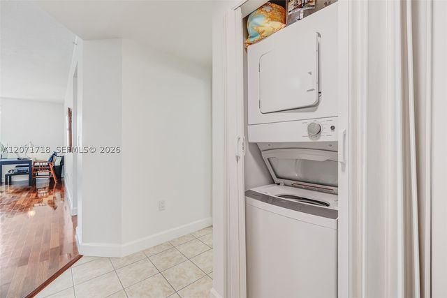 50 Menores Ave 820, Coral Gables, FL 33134