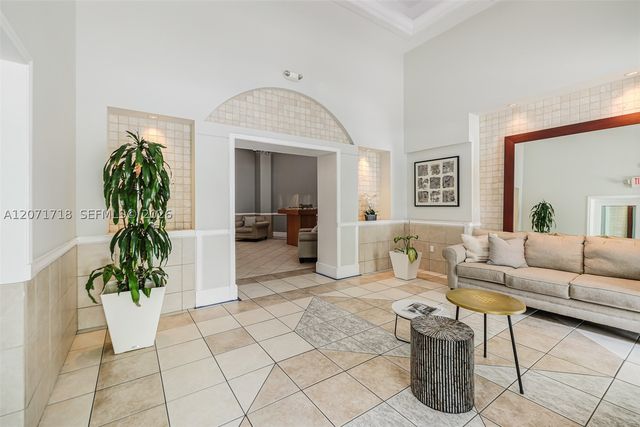 50 Menores Ave 820, Coral Gables, FL 33134