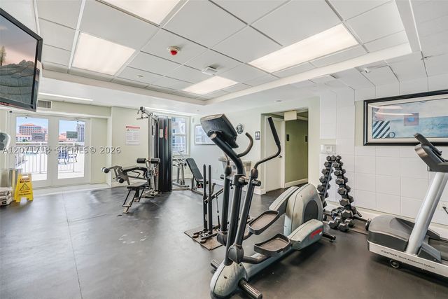 50 Menores Ave 820, Coral Gables, FL 33134