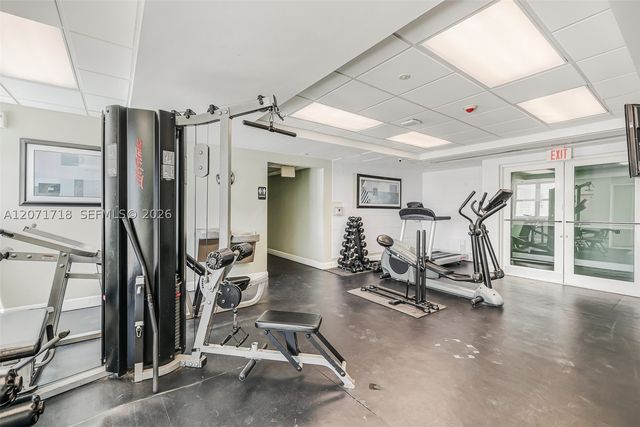 50 Menores Ave 820, Coral Gables, FL 33134