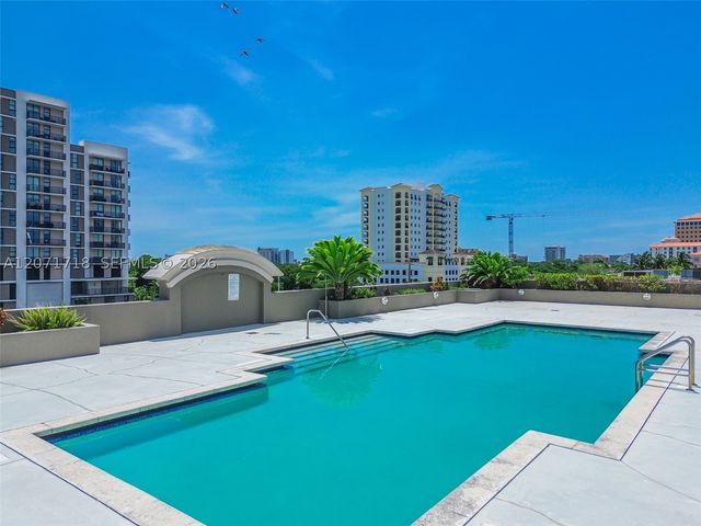 50 Menores Ave 820, Coral Gables, FL 33134