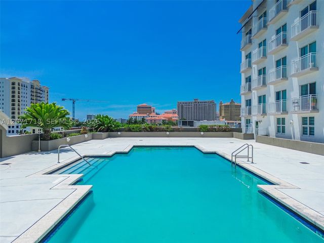 50 Menores Ave 820, Coral Gables, FL 33134