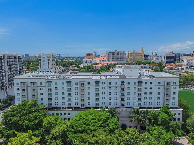 50 Menores Ave 820, Coral Gables, FL 33134