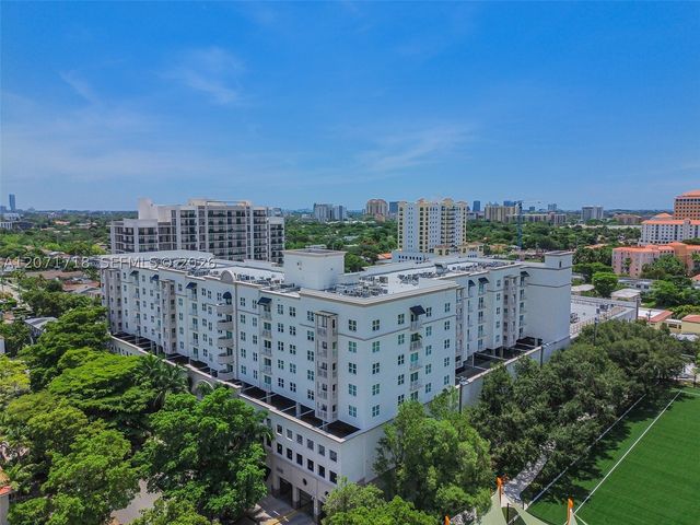 50 Menores Ave 820, Coral Gables, FL 33134