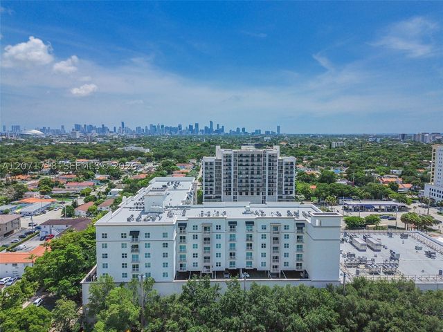 50 Menores Ave 820, Coral Gables, FL 33134