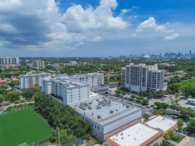 50 Menores Ave 820, Coral Gables, FL 33134