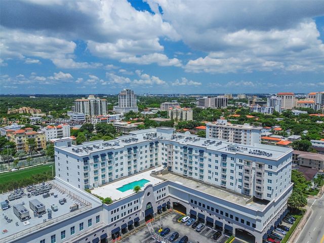 50 Menores Ave 820, Coral Gables, FL 33134