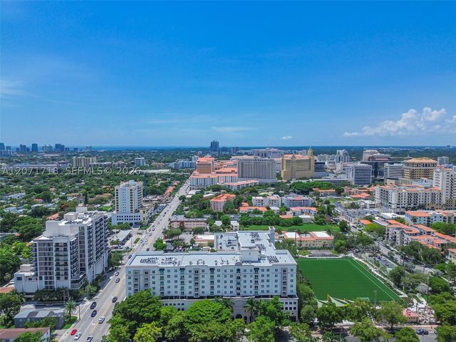 50 Menores Ave 820, Coral Gables, FL 33134