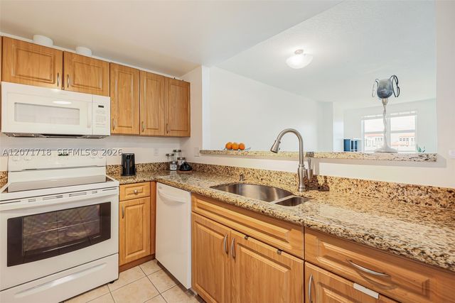 50 Menores Ave 820, Coral Gables, FL 33134