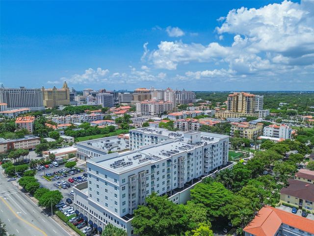 50 Menores Ave 820, Coral Gables, FL 33134