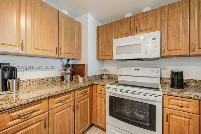 50 Menores Ave 820, Coral Gables, FL 33134