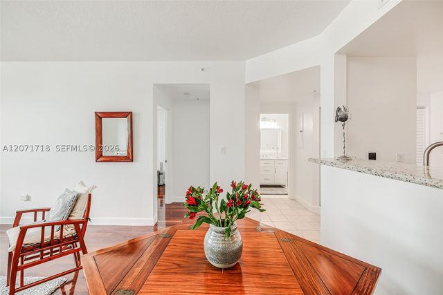 50 Menores Ave 820, Coral Gables, FL 33134