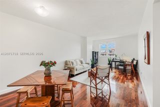 50 Menores Ave 820, Coral Gables, FL 33134