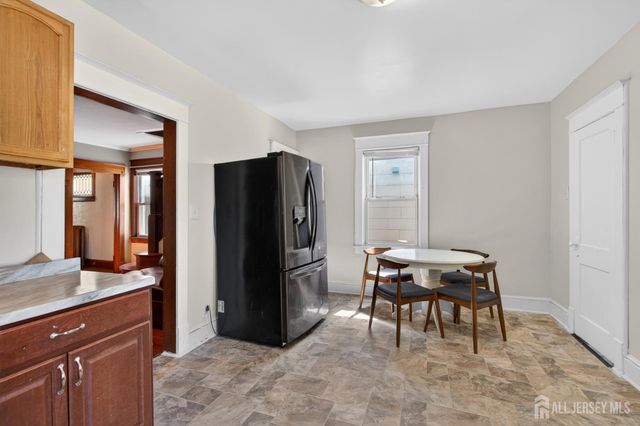 453 Compton Avenue, Perth Amboy, NJ 08861