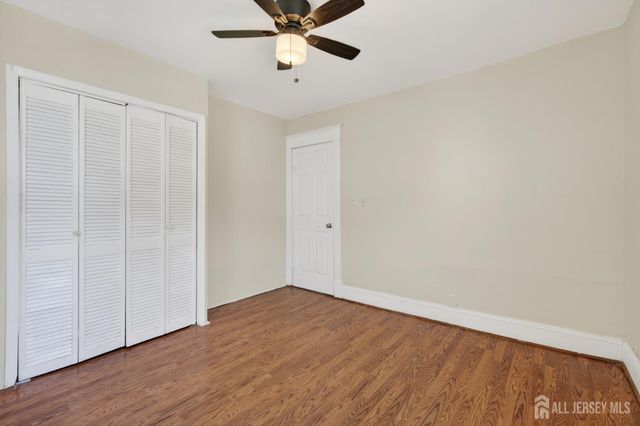 453 Compton Avenue, Perth Amboy, NJ 08861