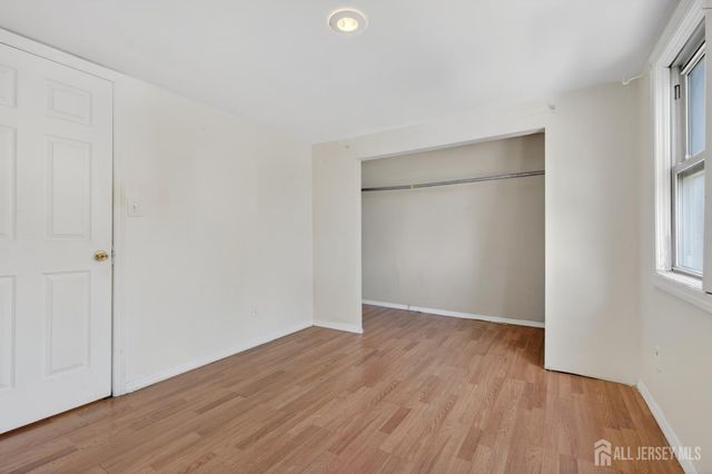 453 Compton Avenue, Perth Amboy, NJ 08861