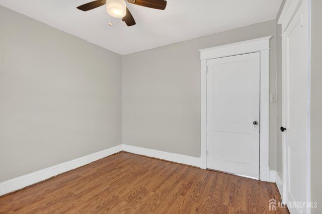 453 Compton Avenue, Perth Amboy, NJ 08861