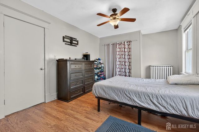 453 Compton Avenue, Perth Amboy, NJ 08861