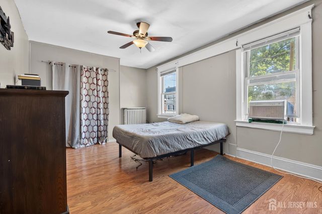 453 Compton Avenue, Perth Amboy, NJ 08861