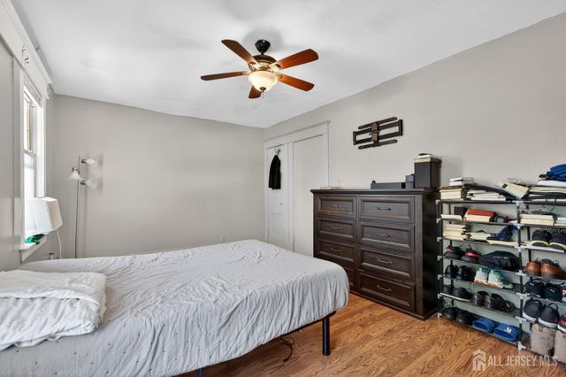 453 Compton Avenue, Perth Amboy, NJ 08861