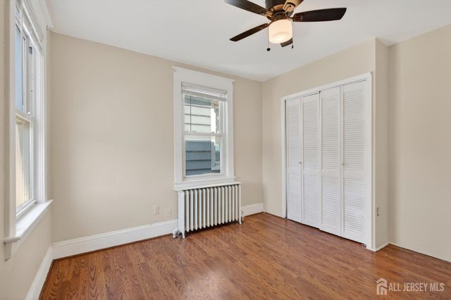453 Compton Avenue, Perth Amboy, NJ 08861