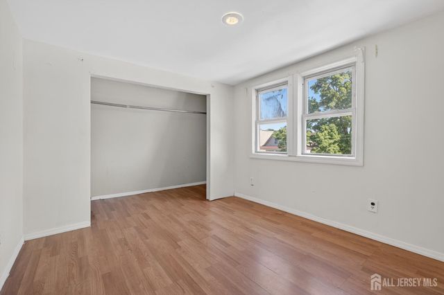 453 Compton Avenue, Perth Amboy, NJ 08861