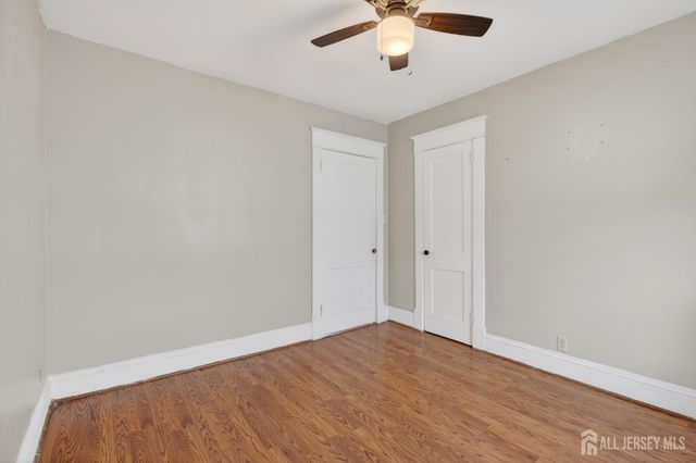 453 Compton Avenue, Perth Amboy, NJ 08861