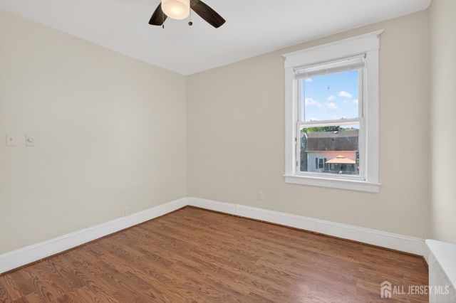 453 Compton Avenue, Perth Amboy, NJ 08861