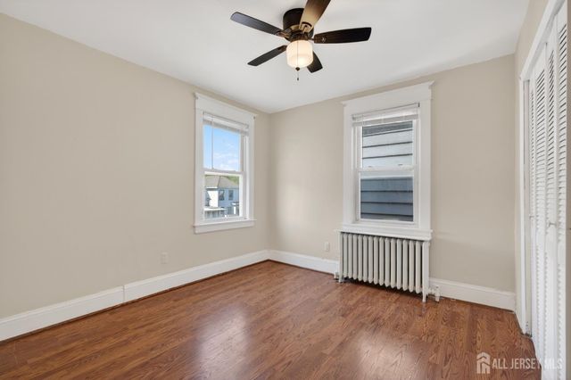 453 Compton Avenue, Perth Amboy, NJ 08861