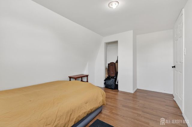 453 Compton Avenue, Perth Amboy, NJ 08861