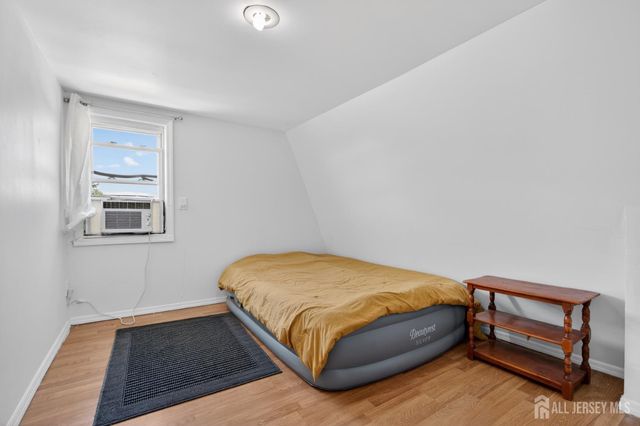 453 Compton Avenue, Perth Amboy, NJ 08861