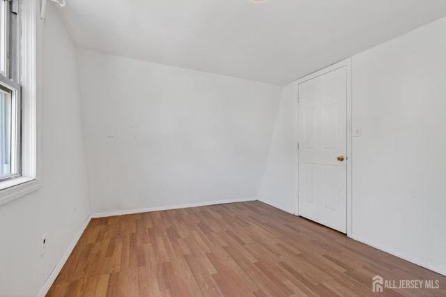 453 Compton Avenue, Perth Amboy, NJ 08861
